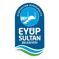 Eyüpsultan Belediyesi Logo