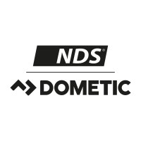 NDS Energy Logo