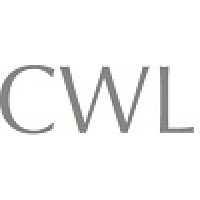 CWL Partners Logo