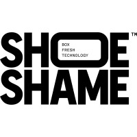 Shoe Shame Logo