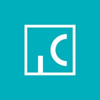 InnovationCoach Logo