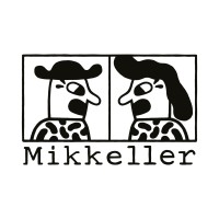 Mikkeller Logo
