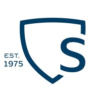 Security Engineering of Pensacola, Inc. Logo