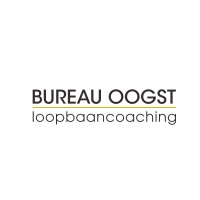 Bureau Oogst Logo