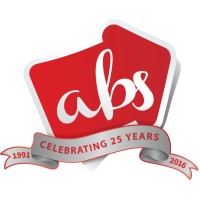 Adler Business Systems Ltd Logo
