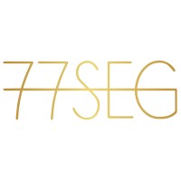 77Seg Insurtech Logo