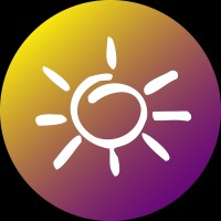 Sunshine Web Design Logo