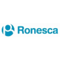 Ronesca Logo