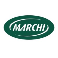 MARCHI S.P.A Logo