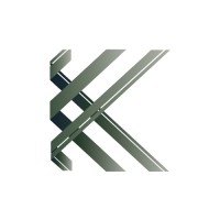 Kitzmiller Design Solutions Logo