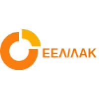 Greek Free Open Source Software Society Logo