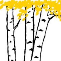 Changing Seasons FCU Logo