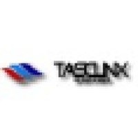 TASCLINX Logo