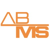 ABMS Nacional Logo