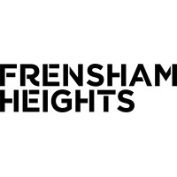 Frensham Heights School Logo