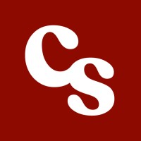 Chiles and Smoke Logo