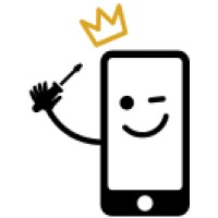 Mobile King Logo