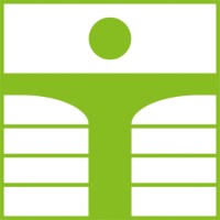 Hochschule Zittau/Görlitz (FH) Logo