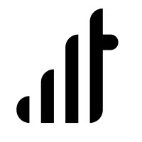 telma solutions GmbH Logo