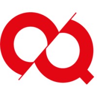 CorQuest MedTech Logo