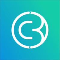 Circular Brain - Circular Economys Digital Ecosystem Logo