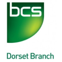 Dorset Branch BCS Logo