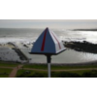 Eagle Eye Bird Control Logo