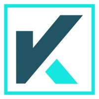 Kickscale Logo
