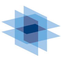 TPF Logo