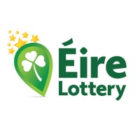 Éire Lottery Logo
