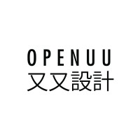 OPENUU Logo