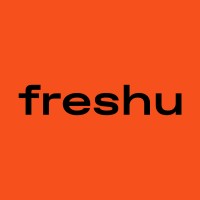 Freshu B.V Logo