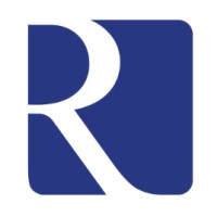 Reagan Companies Asset Management Logo