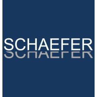 Schaefer Legal Logo