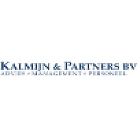 Kalmijn & Partners Logo