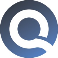 Project Queens Logo