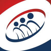 IEPE RH Treinamento e Desenvolvimento Logo