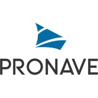PRONAVE SA Logo