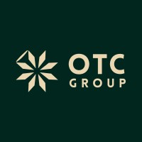 OTC Group Logo