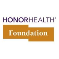 HonorHealth Foundation Logo