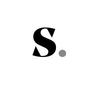 in september. Logo