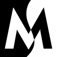 MUSAY Logo