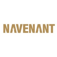 Navenant Magazine Logo