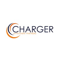 Charger Investment Partners Logo