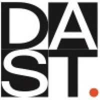 Dast Logo