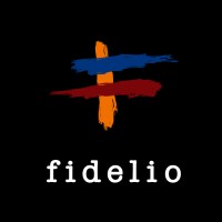 Fidelio Logo