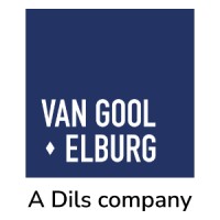 Van Gool Elburg Vastgoedspecialisten Logo