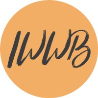 Is Was Will Be Logo
