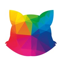 CopyCat Group Logo