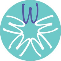 Wellbeing of Women Logo